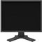 Obrázok pre výrobcu EIZO 21,3" S2134-BK, IPS, 6ms, 1600x1200, 1800 : 1, 500 cd/m2, DP, DVI, D-Sub, černá