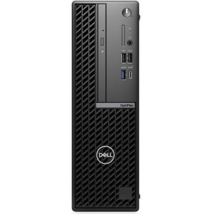 Obrázok pre výrobcu Dell OptiPlex 7020 Plus SFF|260W|TPM|i7 14700|32GB|512GB SSD|Integrated|WLAN|vPro|Kb|Mouse|W11 Pro|3Y ProSpt