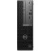 Obrázok pre výrobcu Dell OptiPlex 7020 Plus SFF|260W|TPM|i7 14700|32GB|512GB SSD|Integrated|WLAN|vPro|Kb|Mouse|W11 Pro|3Y ProSpt