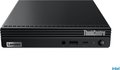Obrázok pre výrobcu Lenovo ThinkCentre M M60e /Mini/i3-1005G1/ 4GB/128GB SSD/UHD/W11P
