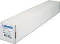 Obrázok pre výrobcu HP Bright White Inkjet Paper, 90 g/m2, A1/594 mm, 45m