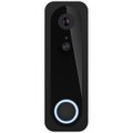 Obrázok pre výrobcu TRUST DOORCAM 3000 Wifi Doorbell Camera with Chime