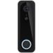 Obrázok pre výrobcu TRUST DOORCAM 3000 Wifi Doorbell Camera with Chime