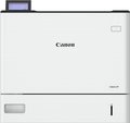 Obrázok pre výrobcu Canon i-SENSYS X 1861P + toner/Tisk/Laser/A4/LAN/WiFi/USB