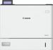 Obrázok pre výrobcu Canon i-SENSYS X 1861P + toner/Tisk/Laser/A4/LAN/WiFi/USB