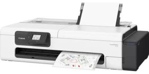 Obrázok pre výrobcu Canon imagePROGRAF TC-21 /Tisk/ Ink/A1/LAN/WiFi/USB