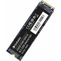 Obrázok pre výrobcu VERBATIM SSD Vi560 S3 M.2 256GB SATA III, W 560/ R 520MB/s