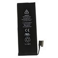 Obrázok pre výrobcu Apple iPhone 5 Baterie 1440mAh li-Pol (Bulk)