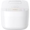 Obrázok pre výrobcu Xiaomi Smart Multifunctional Rice Cooker EU