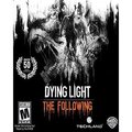Obrázok pre výrobcu ESD Dying Light The Following