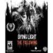 Obrázok pre výrobcu ESD Dying Light The Following
