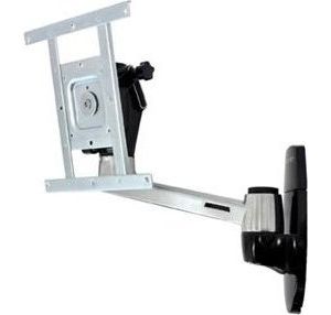 Obrázok pre výrobcu LX HD Wall Mount Swing Arm - stěna do 42"