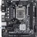 Obrázok pre výrobcu ASRock H510M-HVS / LGA1200 / Intel H510 / 2x DDR4 / VGA / HDMI / mATX