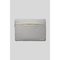 Obrázok pre výrobcu Acer Vero Sleeve retail pack grey