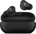 Obrázok pre výrobcu Beats Solo Buds ANC/BT/ Bezdrát/Matte Black