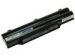 Obrázok pre výrobcu Baterie AVACOM NOFS-AH53-806 pro Fujitsu Siemens LifeBook AH530, AH531 Li-Ion 10,8V 5200mAh/56Wh