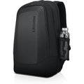 Obrázok pre výrobcu Lenovo Legion 17" Armored Backpack II