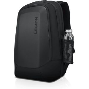 Obrázok pre výrobcu Lenovo Legion 17" Armored Backpack II