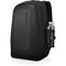 Obrázok pre výrobcu Lenovo Legion 17" Armored Backpack II