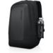 Obrázok pre výrobcu Lenovo Legion 17" Armored Backpack II