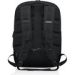 Obrázok pre výrobcu Lenovo Legion 17" Armored Backpack II
