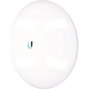 Obrázok pre výrobcu Ubiquiti NanoBeam AC Gen2 19dBi 5GHz 802.11ac TDMA, 128MB RAM, Gigabit PoE