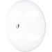 Obrázok pre výrobcu Ubiquiti NanoBeam AC Gen2 19dBi 5GHz 802.11ac TDMA, 128MB RAM, Gigabit PoE