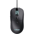 Obrázok pre výrobcu TRUST myš GXT 105X Izza Mouse, optická, černá