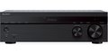 Obrázok pre výrobcu Sony receiver STR-DH190 černý
