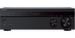 Obrázok pre výrobcu Sony receiver STR-DH190 černý