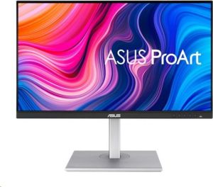 Obrázok pre výrobcu ASUS ProArt PA278CV 27" IPS 2560x1440 WQHD 100mil.:1 5ms 350cd USB HDMI DP Repro