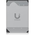 Obrázok pre výrobcu Ubiquiti UACC-HDD-E-24TB,Enterprise 3.5" HDD, 24TB