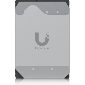 Obrázok pre výrobcu Ubiquiti UACC-HDD-E-24TB,Enterprise 3.5" HDD, 24TB