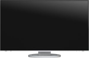 Obrázok pre výrobcu 27" LED EIZO EV2795 - QHD,IPS, DP,USB-C I/O,WH