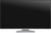 Obrázok pre výrobcu 27" LED EIZO EV2795 - QHD,IPS, DP,USB-C I/O,WH