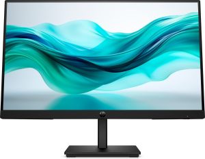 Obrázok pre výrobcu HP Series 3 Pro 322pf, 21.5/IPS, 1920x1080/100Hz, 1000:1, 5 ms, 250cd, HDMI/DP/VGA