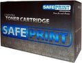 Obrázok pre výrobcu Toner SafePrint pre Canon MF8330 (CRG718m/magenta/2900str.)