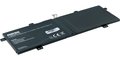 Obrázok pre výrobcu AVACOM baterie pro Asus ZenBook 14 UX431 Li-Pol 7,7V 6150mAh 47Wh