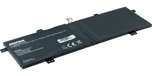 Obrázok pre výrobcu AVACOM baterie pro Asus ZenBook 14 UX431 Li-Pol 7,7V 6150mAh 47Wh