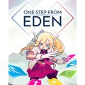 Obrázok pre výrobcu ESD One Step From Eden