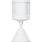 Obrázok pre výrobcu Xiaomi Mi Motion Sensor 2S