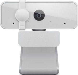 Obrázok pre výrobcu Lenovo 300 FHD WebCam