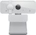 Obrázok pre výrobcu Lenovo 300 FHD WebCam