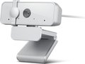 Obrázok pre výrobcu Lenovo 310 FHD Webcam White