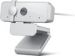 Obrázok pre výrobcu Lenovo 310 FHD Webcam White