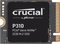 Obrázok pre výrobcu Crucial SSD P310 2TB M.2 NVMe 2230 Gen4 7100/6000 MBps