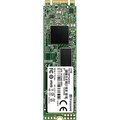 Obrázok pre výrobcu Transcend SSD 830S M.2 2280 SATA III 6Gb/s, 1TB, R/W 560/520 MB/s