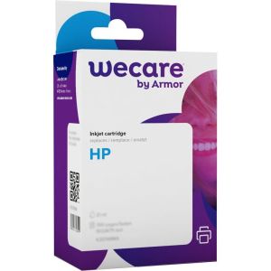 Obrázok pre výrobcu WECARE ARMOR ink sada alternatívny s HP C9351A/C9352A, černá/3barvy