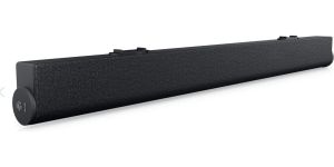 Obrázok pre výrobcu Dell Slim Conferencing Soundbar SB522A for Pro 2 ID displays