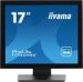 Obrázok pre výrobcu 17" iiyama T1732MSC-B1S: PCAP,1280x1024,HDMI,DP